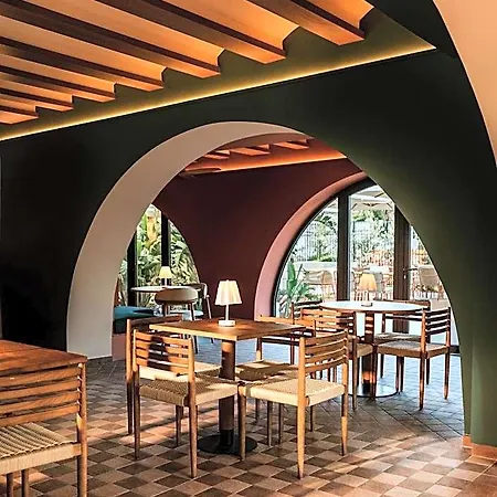 Casa Mett - Fully Refurbished 호텔