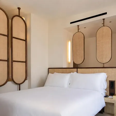 Hotel Casa Mett - Adults Only