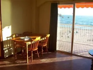 Casa Mett - Fully Refurbished Hotel 5*