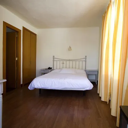Casa Mett - Fully Refurbished