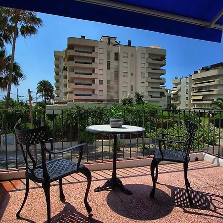 Casa Mett - Adults Only 5*