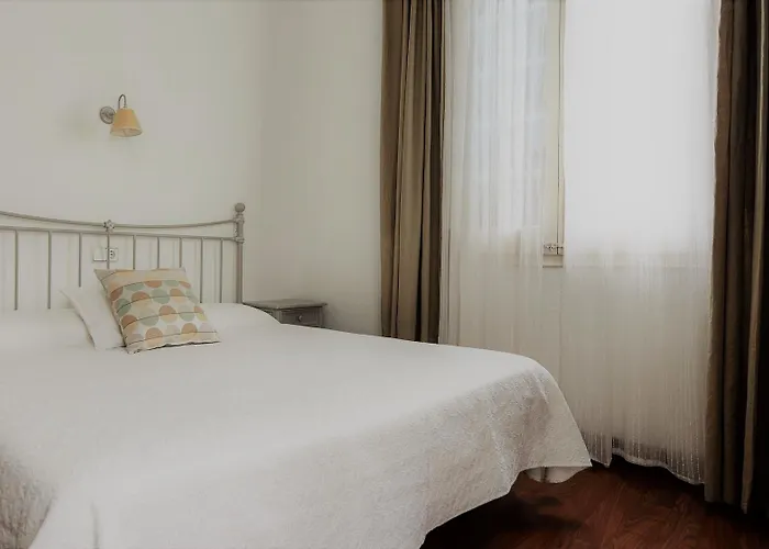 Hotel Capri Sitges