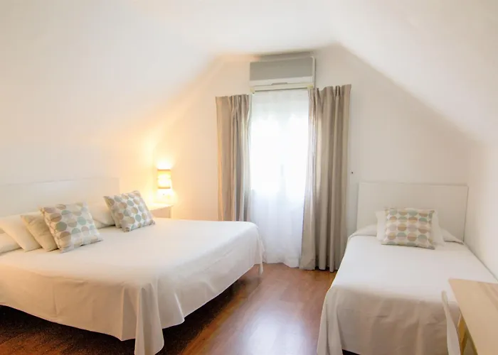 Capri Hotel 3*