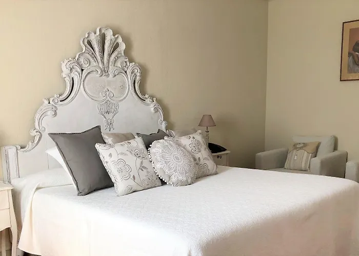 Capri Hotel