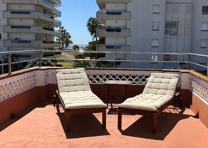 Capri Hotel 3*