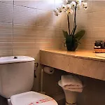 Casa Mett Sitges - Fully Refurbished מלון סיטגס