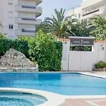 מלון Casa Mett Sitges - Fully Refurbished 5*
