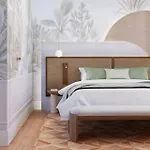 Casa Mett Sitges - Fully Refurbished 5* סיטגס