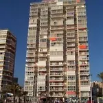 Casa Mett Sitges - Fully Refurbished 5*