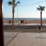 Casa Mett Sitges - Fully Refurbished