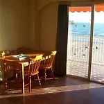 Casa Mett Sitges - Fully Refurbished מלון 5*