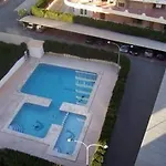 Casa Mett Sitges - Fully Refurbished 5* סיטגס