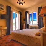 מלון Casa Mett Sitges - Fully Refurbished