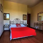מלון Casa Mett Sitges - Fully Refurbished סיטגס
