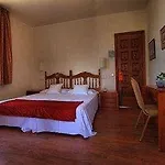 מלון Casa Mett Sitges - Fully Refurbished סיטגס