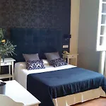 Casa Mett Sitges - Fully Refurbished 5*