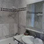 מלון Casa Mett Sitges - Fully Refurbished