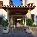 Casa Mett Sitges - Fully Refurbished מלון סיטגס