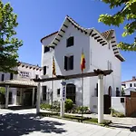 Casa Mett Sitges - Fully Refurbished מלון סיטגס