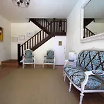 Casa Mett Sitges - Fully Refurbished מלון 5*