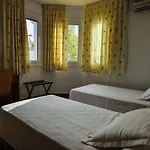 מלון Casa Mett Sitges - Fully Refurbished 5*