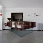 Casa Mett Sitges - Fully Refurbished מלון