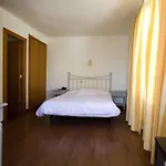 Casa Mett Sitges - Fully Refurbished