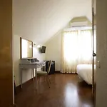 Casa Mett Sitges - Fully Refurbished