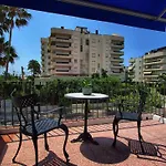 Casa Mett Sitges - Fully Refurbished 5*