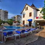 Casa Mett Sitges - Fully Refurbished 5*