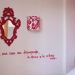 Casa Mett Sitges - Fully Refurbished מלון 5*