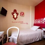 Casa Mett Sitges - Fully Refurbished 5*