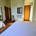 מלון Casa Mett Sitges - Fully Refurbished סיטגס