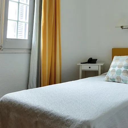 Capri Sitges