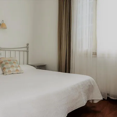 Hotel Capri Sitges