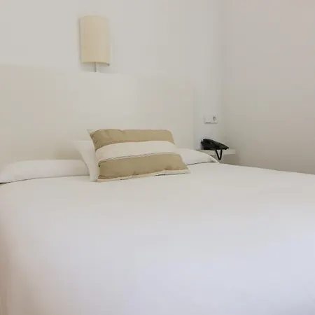 Capri 3* Sitges
