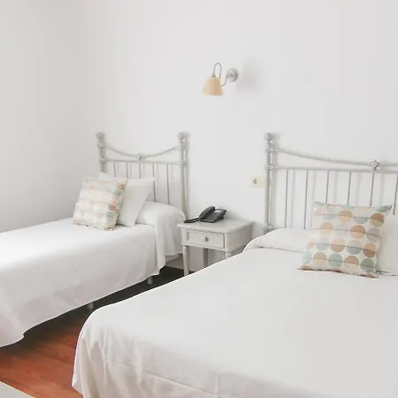 Capri Sitges