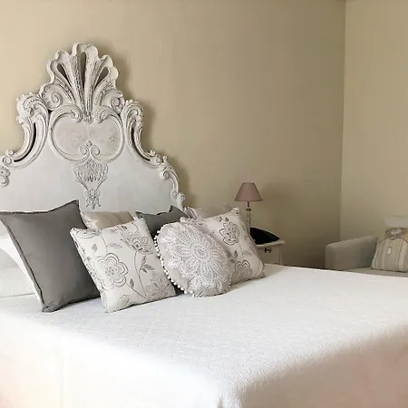 Capri Hotel