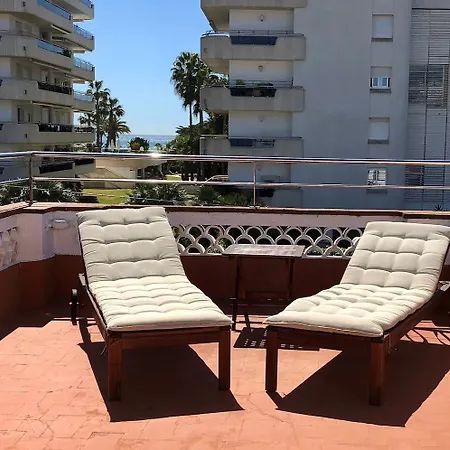 Capri Hotel 3*