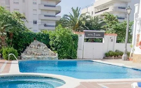 Ξενοδοχείο Casa Mett - Fully Refurbished 5*