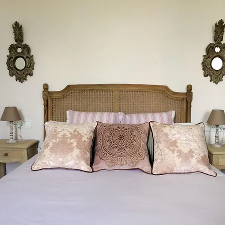 Casa Mett - Fully Refurbished 5*