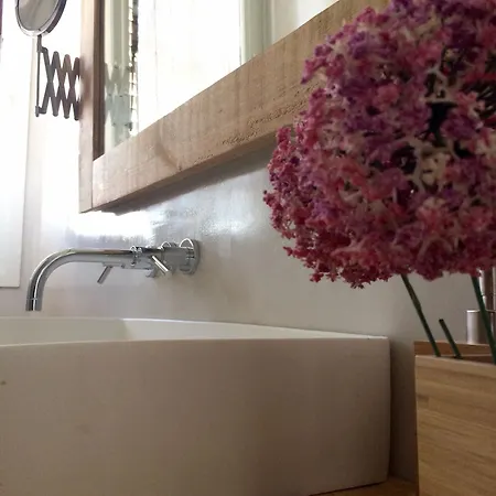 Casa Mett - Fully Refurbished 5* Σίτζες