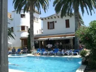 Ξενοδοχείο Casa Mett - Fully Refurbished Σίτζες