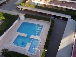 Casa Mett - Fully Refurbished 5* Σίτζες