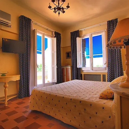 Ξενοδοχείο Casa Mett - Fully Refurbished
