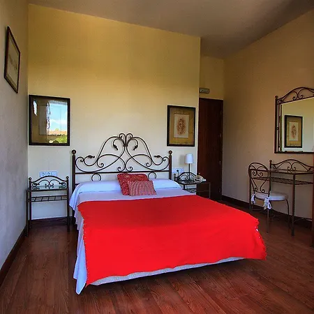 Ξενοδοχείο Casa Mett - Fully Refurbished Σίτζες