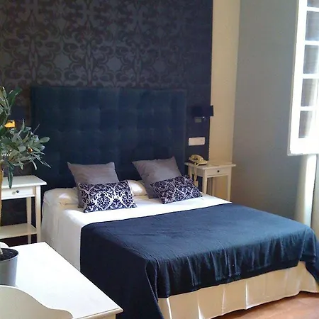 Casa Mett - Fully Refurbished 5*