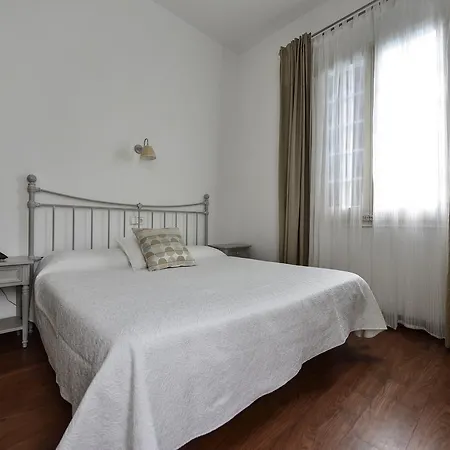 Hotel Capri 3*