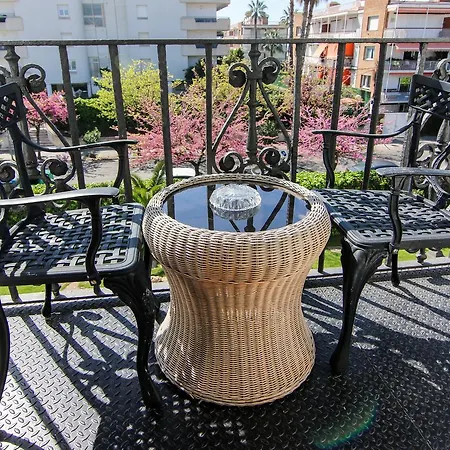 Hotel Capri 3*