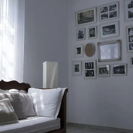 Casa Mett - Fully Refurbished Ξενοδοχείο 5*